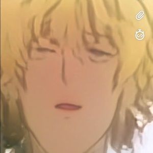 Meet your Posher, My